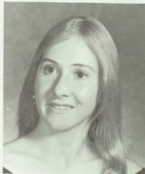 Wendy Schubert's Classmates profile album