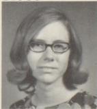 Lois Morris' Classmates profile album