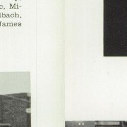 Jim Kiefus' Classmates profile album