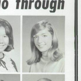 Janet Keffer's Classmates profile album
