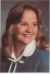 Denise Gum's Classmates profile album