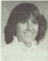 Debra McCormack's Classmates profile album