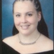 Amy Abbiatti's Classmates profile album