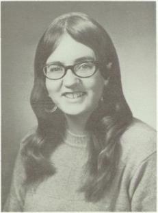 Carolyn Lechman's Classmates profile album