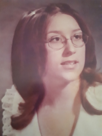 Teresa Johnson's Classmates profile album