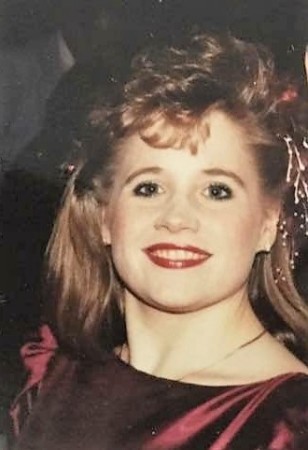 Lisa Hibbs' Classmates profile album