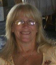 Janice Blair's Classmates® Profile Photo