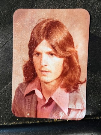 Jeff Schulze's Classmates profile album