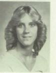 cindy walters' Classmates profile album