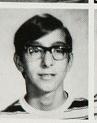 Rusty Schwartz's Classmates profile album