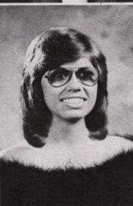 Beverly Ewell's Classmates profile album