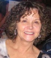 Barbara Chadderdon's Classmates® Profile Photo