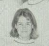 Diane Harp's Classmates profile album