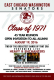 CLASS OF 71 OPEN TO ALL ALUMNI reunion event on Aug 19, 2016 image