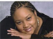 Monica Epps's Classmates® Profile Photo