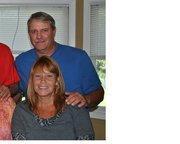 Donna Case's Classmates® Profile Photo