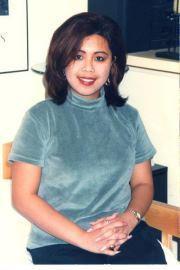 Agnes Daniels's Classmates® Profile Photo