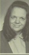 Cheryl Scott's Classmates profile album