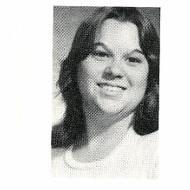 Angela Hamm's Classmates profile album