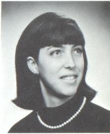 Susan Bernstein's Classmates profile album