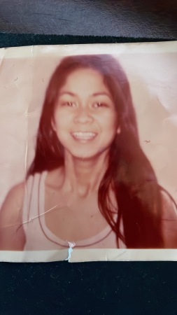 Margaret Santiago's Classmates profile album