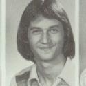 Jim Kennedy's Classmates profile album