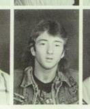 Ronny Tone's Classmates profile album