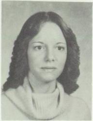 Dori Jones' Classmates profile album