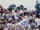 Righetti High School Reunion reunion event on Oct 1, 2022 image