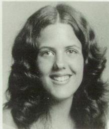 Cynthia Allmon's Classmates profile album