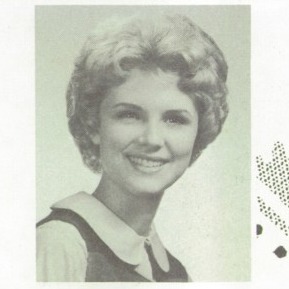 Donna Anderson's Classmates profile album