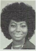 Pamela Hill's Classmates profile album