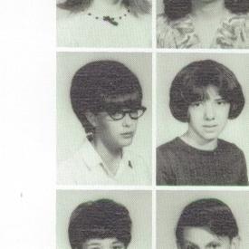 Lee Kennedy's Classmates profile album