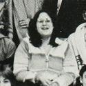 Laurie Solomon's Classmates profile album