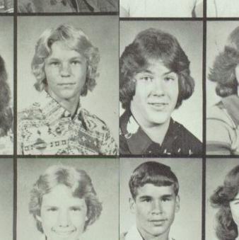 Shawn Thelen, Ph.D.'s Classmates profile album