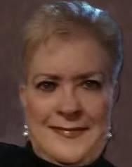 Linda Miller Gesualdo's Classmates® Profile Photo