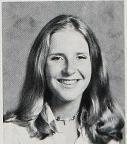 Linda Rogers' Classmates profile album