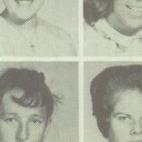 Kathy Wood's Classmates profile album