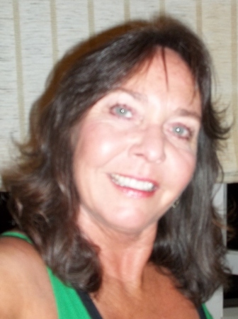 Laurie Brown's Classmates® Profile Photo