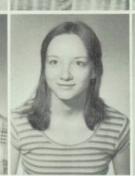 Tricia Kuehne's Classmates profile album