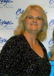 Rhonda Lyle's Classmates® Profile Photo