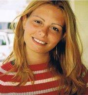 Liliana Pereira's Classmates® Profile Photo