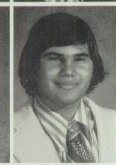 Dan Guajardo's Classmates profile album