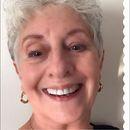 Judy Castorina's Classmates® Profile Photo