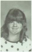 Lisa  Craddock's Classmates profile album