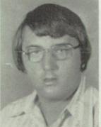 tony downs' Classmates profile album