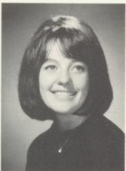 Linda Hope's Classmates profile album