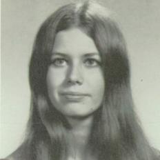 Susan Davis' Classmates profile album