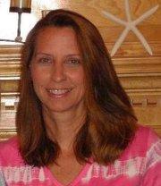 Kathy Bansen's Classmates® Profile Photo