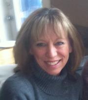 Jill Davis's Classmates® Profile Photo